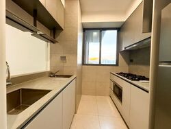 Parc Clematis (D5), Apartment #541136961